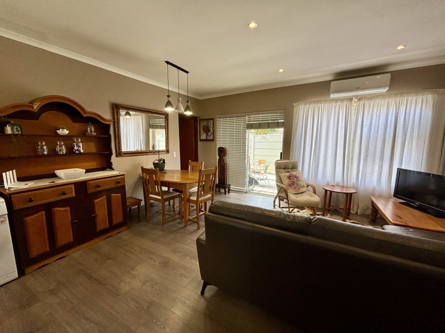 3 Bedroom Property for Sale in Brackenfell South Western Cape